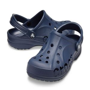 Crocs Baya Clog (Unisex)